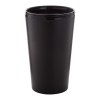 CreaCup mug thermos customisable - Uniquement le thermos