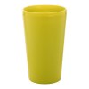 CreaCup mug thermos customisable - Uniquement le thermos