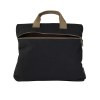 Sacoche cot545g EVERYDAY