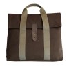 Sacoche cot545g EVERYDAY