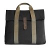 Sacoche cot545g EVERYDAY