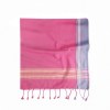 Fouta/serviette 340g DUNE