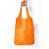 Shopping RPET INZEPOCKET