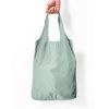 Shopping RPET INZEPOCKET