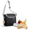 Lunchbag iso GAMELBAG