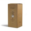 Mug iso. 410 ml WOODYOU