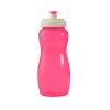 Gourde 600ml ZEBUBIO
