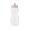 Gourde 600ml ZEBUBIO