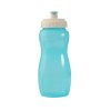 Gourde 600ml ZEBUBIO
