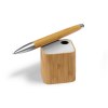 Stylo/Stylet BABELWOOD