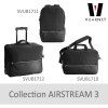 Business Roller VUARNET