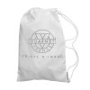 Serviette 450g VUARNET