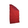Serviette 450g VUARNET