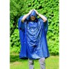 REGAL - Poncho