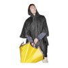 REGAL - Poncho