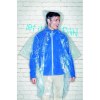 SPRINKLE - Poncho de secours