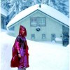 SPRINKLE - Poncho de secours