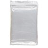 SPRINKLE - Poncho de secours
