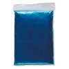 SPRINKLE - Poncho de secours