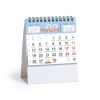 Calendrier Bureau - Ener