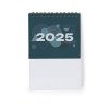 Calendrier Bureau - Ener