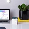 Calendrier Bureau - Ener