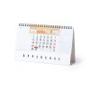 Calendrier Bureau - Feber