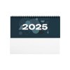 Calendrier Bureau - Feber