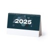 Calendrier Bureau - Feber