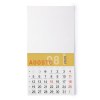 Calendrier Aimanté - Larip