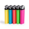 Briquet - Fenick