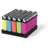 Briquet - Fenick