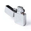 Briquet - Deuston
