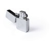 Briquet - Deuston