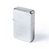 Briquet - Deuston