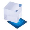Presse-Papier - Cudor