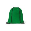 Sac à Dos - Dinki