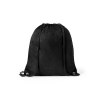 Sac à Dos - Dinki