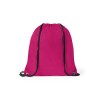 Sac à Dos - Dinki