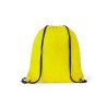 Sac à Dos - Dinki