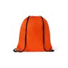 Sac à Dos - Dinki