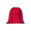 Sac à Dos - Dinki