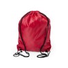 Sac à Dos - Dinki