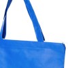 Sac - Kastel