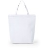 Sac - Kastel