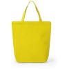 Sac - Kastel