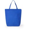 Sac - Kastel
