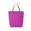 Sac - Kastel