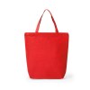 Sac - Kastel