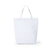 Sac - Kastel